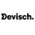 Logo Devisch Brugge